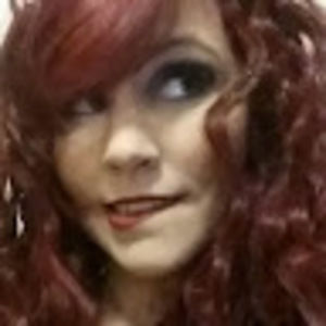 Meet your Posher, Louise